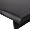 373960 Z 01 VS WE Cali salontafel hout zwart detail