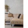 373450 T 373681 S 373458 N 01 SF WE Lloyd hoekbank rechts sea salt Arda plantenpot toffee Babs kruk