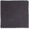 OPAL 812 CAST IRON LOMA WASHED VELVET