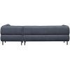 373681 G 03 VS WE Lloyd hoekbank rechts gewassen fluweel cloud PS AK1