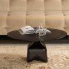 377333 Z 373680 S 373681 S 01 SF WE Foss salontafel Lloyd hoekbank links rechts VIERKANT