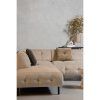 373450 T 373680 S 373458 N 01 SF WE Lloyd hoekbank rechts sea salt Arda plantenpot toffee Babs kruk
