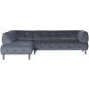 373680 G 01 VS WE Lloyd hoekbank links gewassen fluweel cloud PS EA