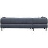 373680 G 03 VS WE Lloyd hoekbank links gewassen fluweel cloud PS AK1