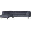 373680 G 02 VS WE Lloyd hoekbank links gewassen fluweel cloud PS