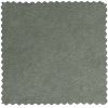 OPAL 511 TURTLE WATERPLANT LOMA WASHED VELVET