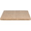 376096 03 VS BL Tablo tafelblad eiken naturel curved 200x90