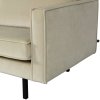 800541 206 800972 206 01 VS BP Rodeo fauteuil velvet pistache detail