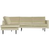 800972 206 01 VS BP Rodeo hoekbank links velvet pistache PS EA