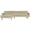 800905 206 01 VS BP Rodeo chaise longue links velvet pistache PS EA