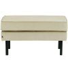 800897 206 01 VS BP Rodeo hocker velvet pistache PS EA