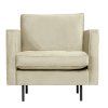 800888 206 01 VS BP Rodeo classic fauteuil velvet pistache PS EA