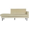 800746 206 01 VS BP Rodeo daybed right velvet pistache PS EA