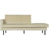 800743 206 01 VS BP Rodeo daybed left velvet pistache PS EA