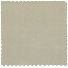 JUKE 206 PISTACHIO JARRA VELVET