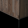373585 E 02 VS WE New gravure wandkast essen fineer espresso detail