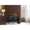 800952 Z 801285 B 800199 I 801089 N 800991 W 02 SF BP Chill fauteuil Ravel vloerkleed Topic artwork Lunar tafellamp Draw dressoir