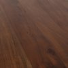 800989 W 02 VS BP Roundly eetkamertafel walnoot 200x100 detail
