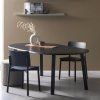 373873 N 373786 Z 377425 Z 370130 A 370130 B 370130 M 02 SF FA Lange Jan Karel Studio fotolijstplank 120cm Neil