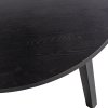 373786 Z 02 VS WE Lange jan uitschuifbare eettafel rond eiken blacknight detail