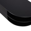 373514 Z 01 VS WE Finca tv meubel rond links 78cm detail