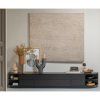 373514 Z 373513 Z 373464 Z 377275 Z 373451 T 377415 P 377095 N 377240 DS 02 SF WE Finca tv meubel rond 100cm Don Arda Stef Blake