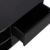 373513 Z 02 VS WE Finca tv meubel rond links 78cm detail