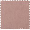 ROBER 18 ROZE RAGUSA GEWEVEN STOF