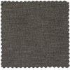 ROBER 2 WARMGRIJS RAGUSA GEWEVEN STOF