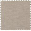 ROBER 4 ZAND RAGUSA GEWEVEN STOF