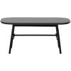 400448 Z 02 VS VT Elegance salontafel zwart positie 2