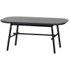 400448 Z 04 VS VT Elegance salontafel zwart positie 2
