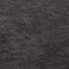 800743 Z 800746 Z 800972 Z 01 VS BP Rodeo zwart detail
