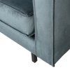 800972 198 01 VS BP Rodeo hoekbank links velvet teal detail