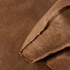 800971 B 02 VS BP Rodeo hoekbank rechts cognac detail