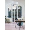 800950 N 800951 N 800172 S 800174 G 800105 Z 800939 N 02 SF BP Rhombic eettafel Admit fifties kruk Snap deco Wisp fauteuil