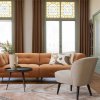 373445 C 377103 Z 200366 N 200335 N 800947 G 01 SF BL LLoyd 4 zits bank Griffin lamp Lonneke fauteuil Branco Bounds bijzet VIERKANT