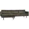 800905 A 02 VS BP Rodeo chaise longue links army PS