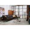 800902 Z 800759 B 800885 B 800835 B 800936 O 800927 M 02 SF BP Rodeo chaise longue Mellow bijzettafels Filmy bijzettafel Can vaas PS
