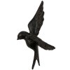 800898 Z 04 VS BP Avaler wanddeco vogels