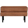 800897 B 01 VS BP Rodeo hocker cognac PS EA