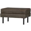 800897 A 02 VS BP Rodeo hocker army PS