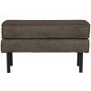800897 A 01 VS BP Rodeo hocker army PS EA