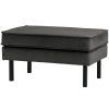800897 79 02 VS BP Rodeo hocker antraciet PS