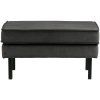 800897 79 01 VS BP Rodeo hocker antraciet PS EA