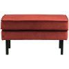 800897 205 01 VS BP Rodeo hocker velvet chestnut PS EA