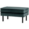 800897 198 02 VS BP Rodeo hocker velvet teal PS