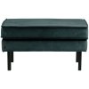 800897 198 01 VS BP Rodeo hocker velvet teal PS EA