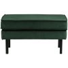 800897 162 01 VS BP Rodeo hocker velvet green forest PS EA