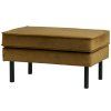 800897 14 03 VS BP Rodeo hocker velvet honing